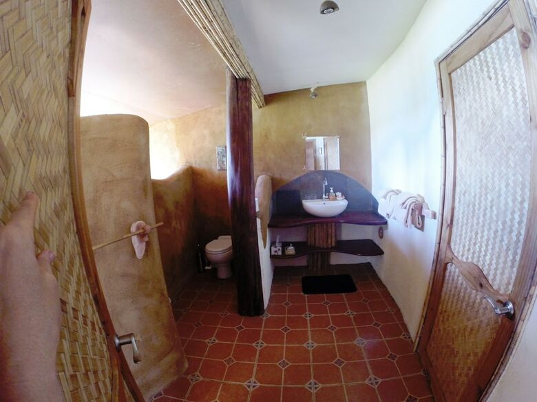 Apartamento Mandala Resort
