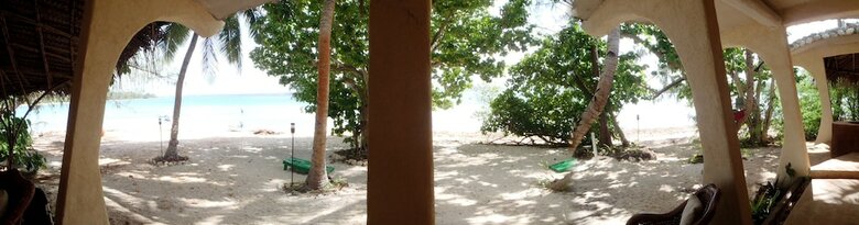 Apartamento Mandala Resort