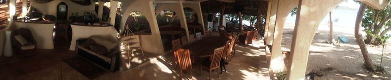 Apartamento Mandala Resort