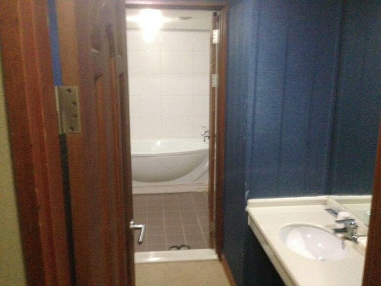 Hotel Goodstay Herotel