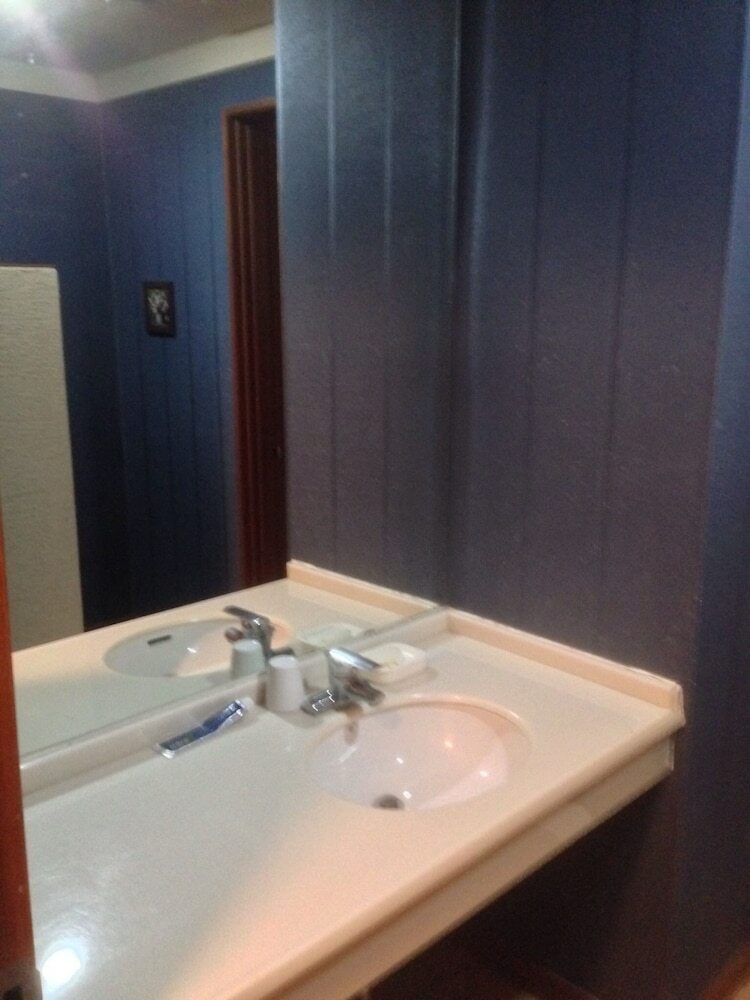 Hotel Goodstay Herotel