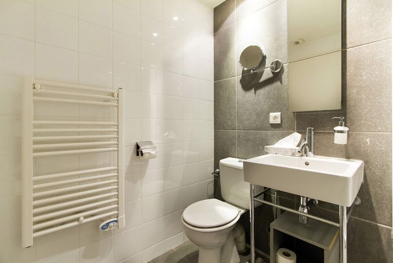 Apartamento Florella Croisette