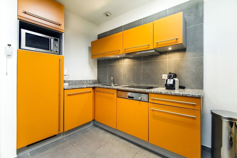 Apartamento Florella Croisette