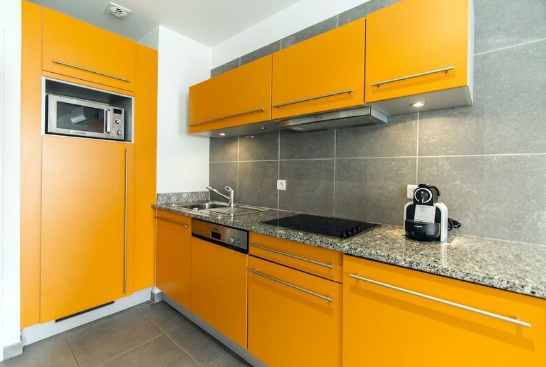 Apartamento Florella Croisette