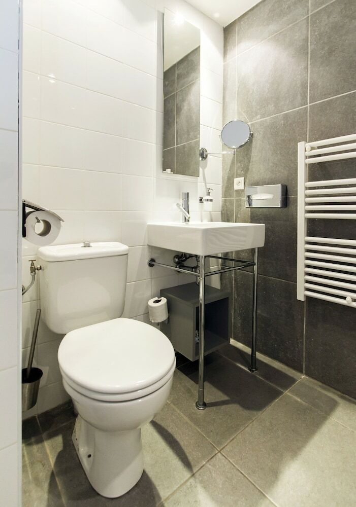 Apartamento Florella Croisette