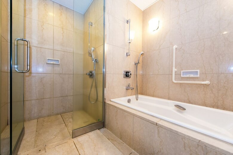 Hotel Ana Crowne Plaza Chitose