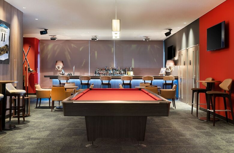 Hotel Ana Crowne Plaza Chitose