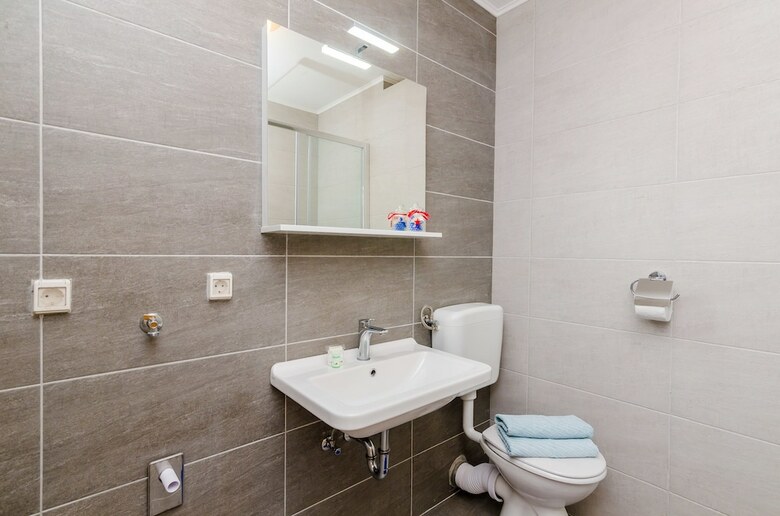 Apartamentos Burum Accommodation