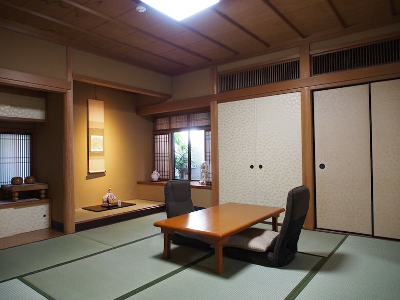 Kamuro-an