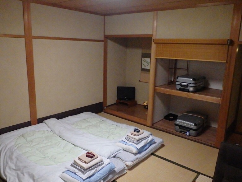 Kamuro-an