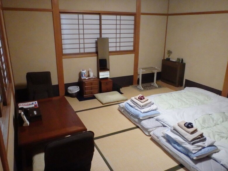 Kamuro-an