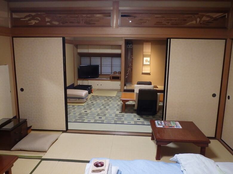 Kamuro-an