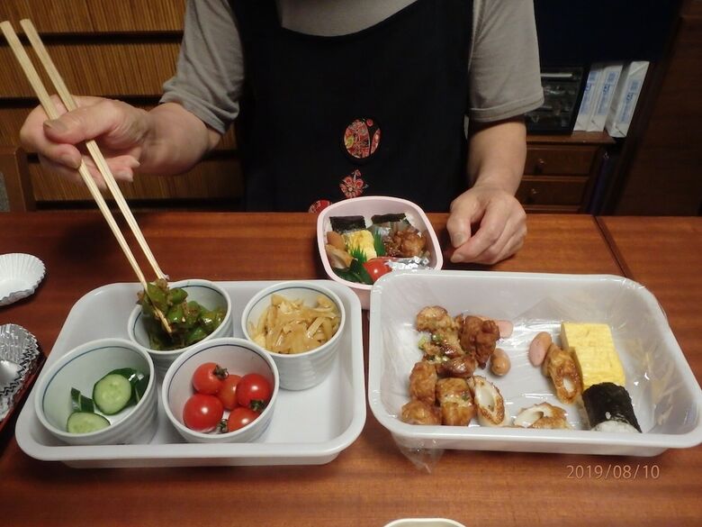 Kamuro-an