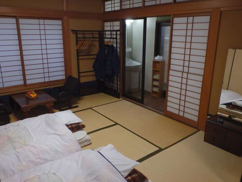 Kamuro-an