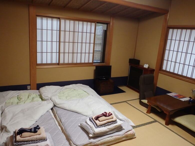 Kamuro-an