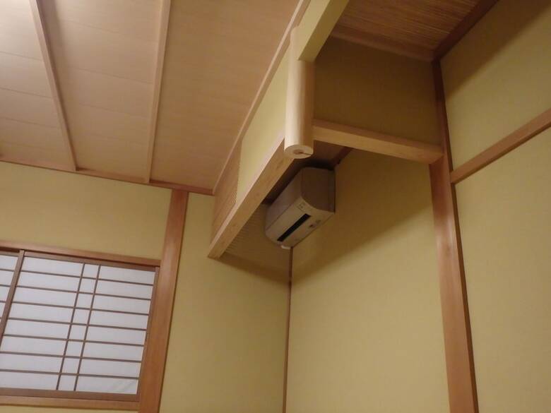Kamuro-an