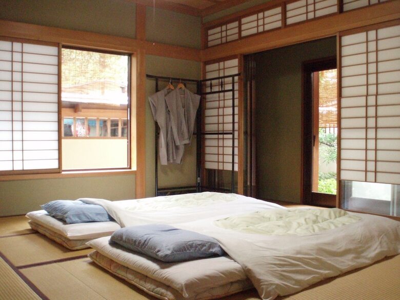 Kamuro-an