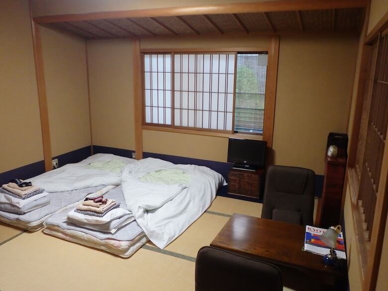Kamuro-an
