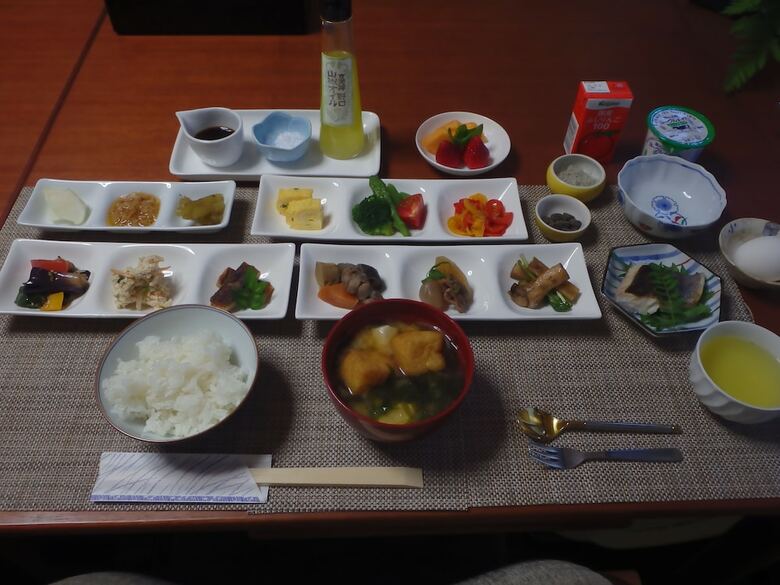 Kamuro-an