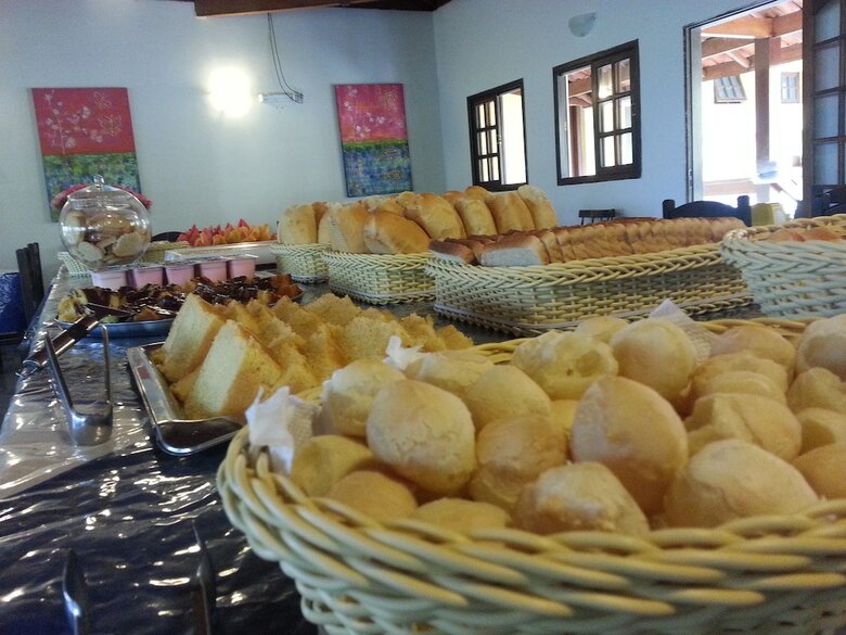 Hotel Da Ilha