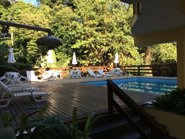 Hotel Da Ilha