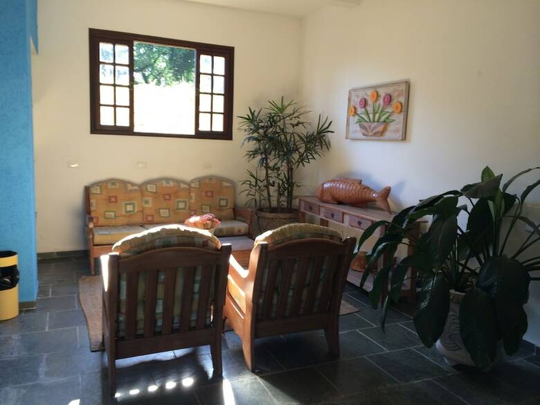 Hotel Da Ilha