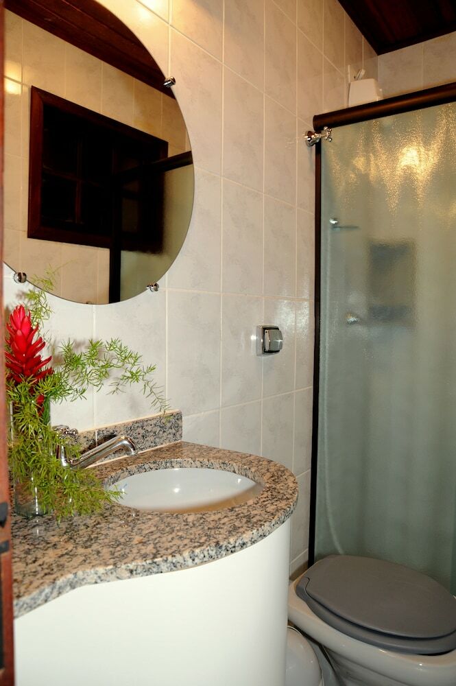 Hotel Da Ilha