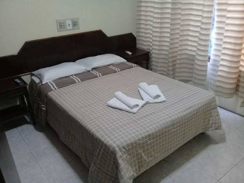 Hotel Pi�arras