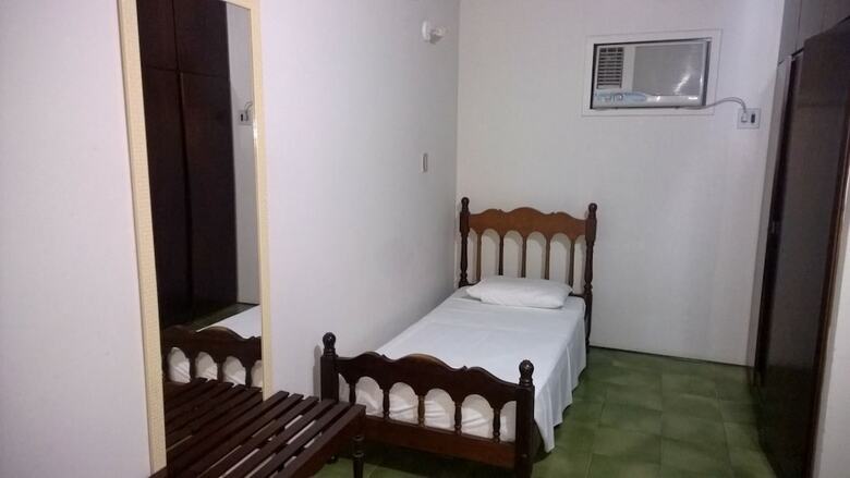Hotel Pi�arras