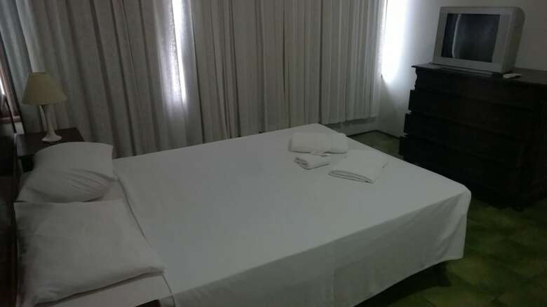 Hotel Pi�arras