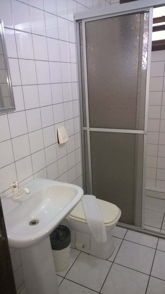 Hotel Pi�arras