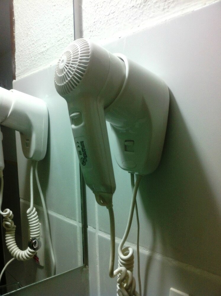 Smart Hotel
