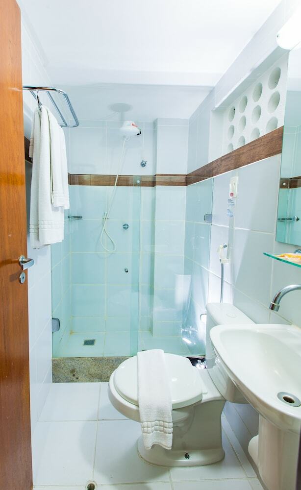 Smart Hotel