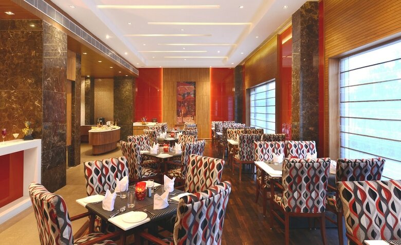 Jp Hotel & Resorts