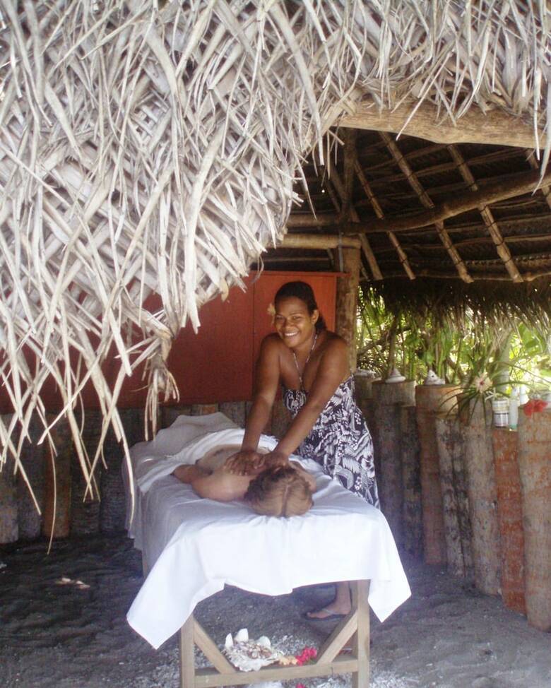 Apartamento Dolphin Bay Divers Retreat