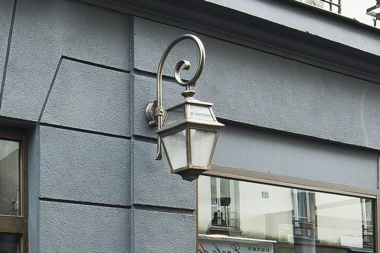 Hotel Villa La Parisienne