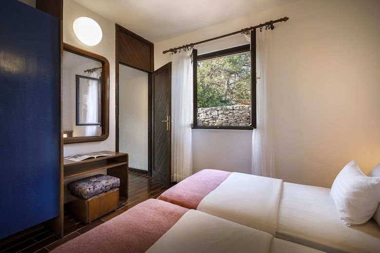 Trim Sunny Apartments By Valamar