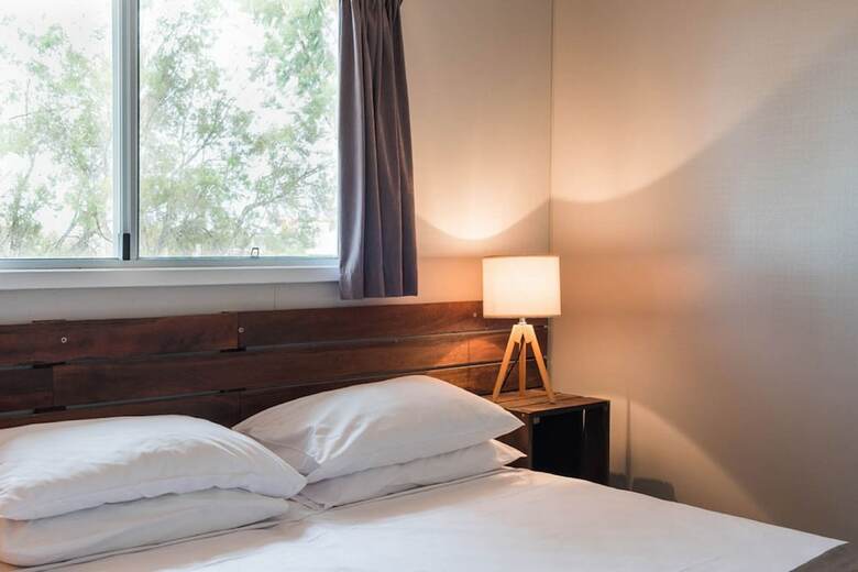 Posada Saltbush Retreat