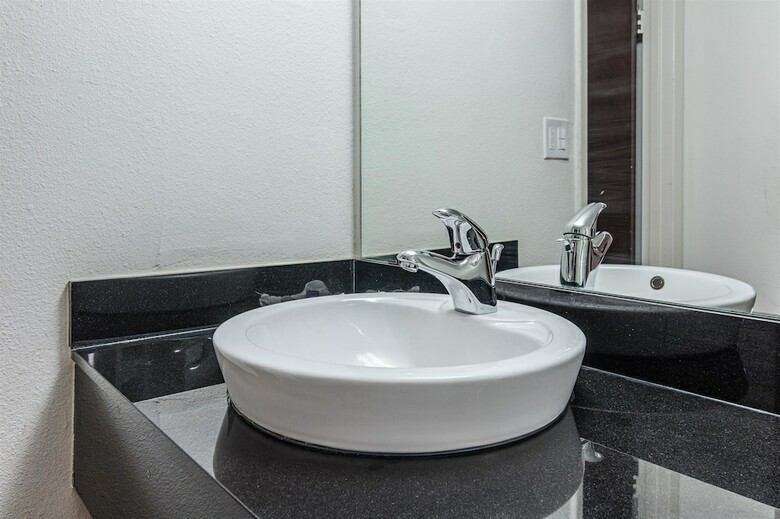 Motel 6 Texarkana, Ar