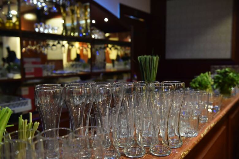 Hotel Ramada By Wyndham Jamshedpur