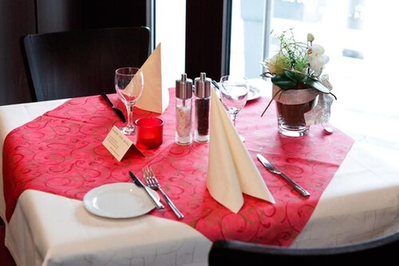 Hotel Haus F�ck