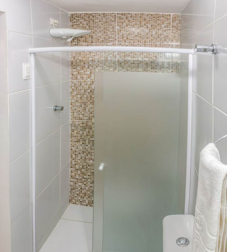 Hotel Pousada Atl�ntica