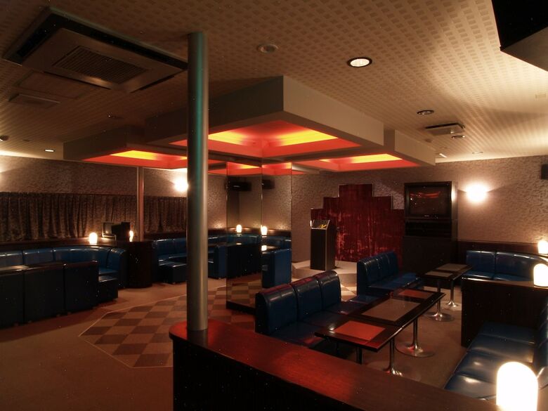 Kurohime Rising Sun Hotel
