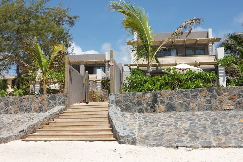 Stylia Villas