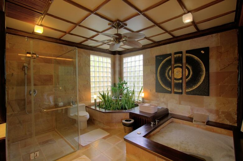 Apartamento Parama Koh Chang