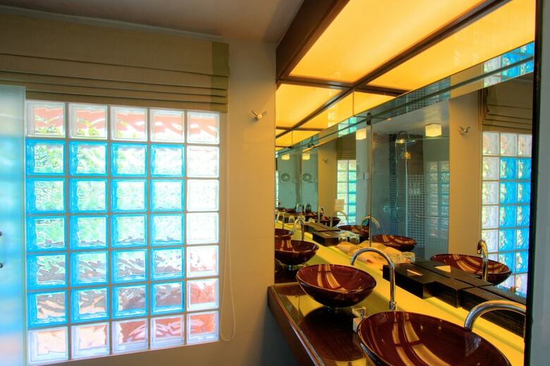 Apartamento Parama Koh Chang