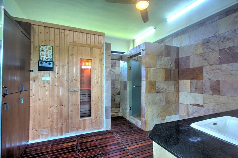 Apartamento Parama Koh Chang