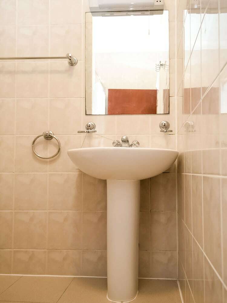 Hotel Oyo St Georges Pimlico