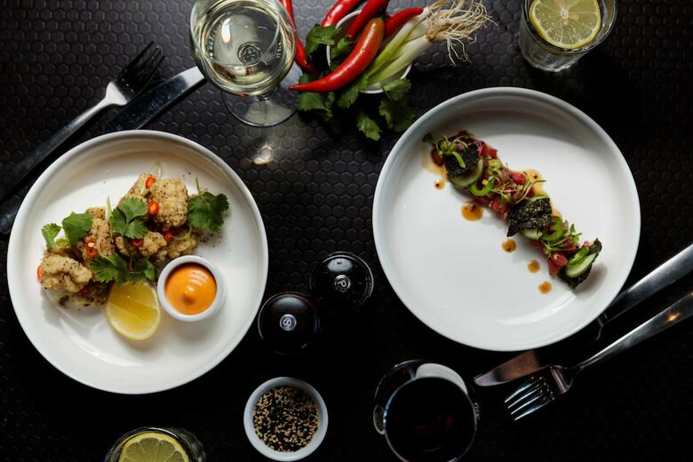 Hotel Atura Blacktown