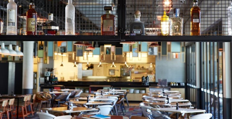 Hotel Atura Blacktown